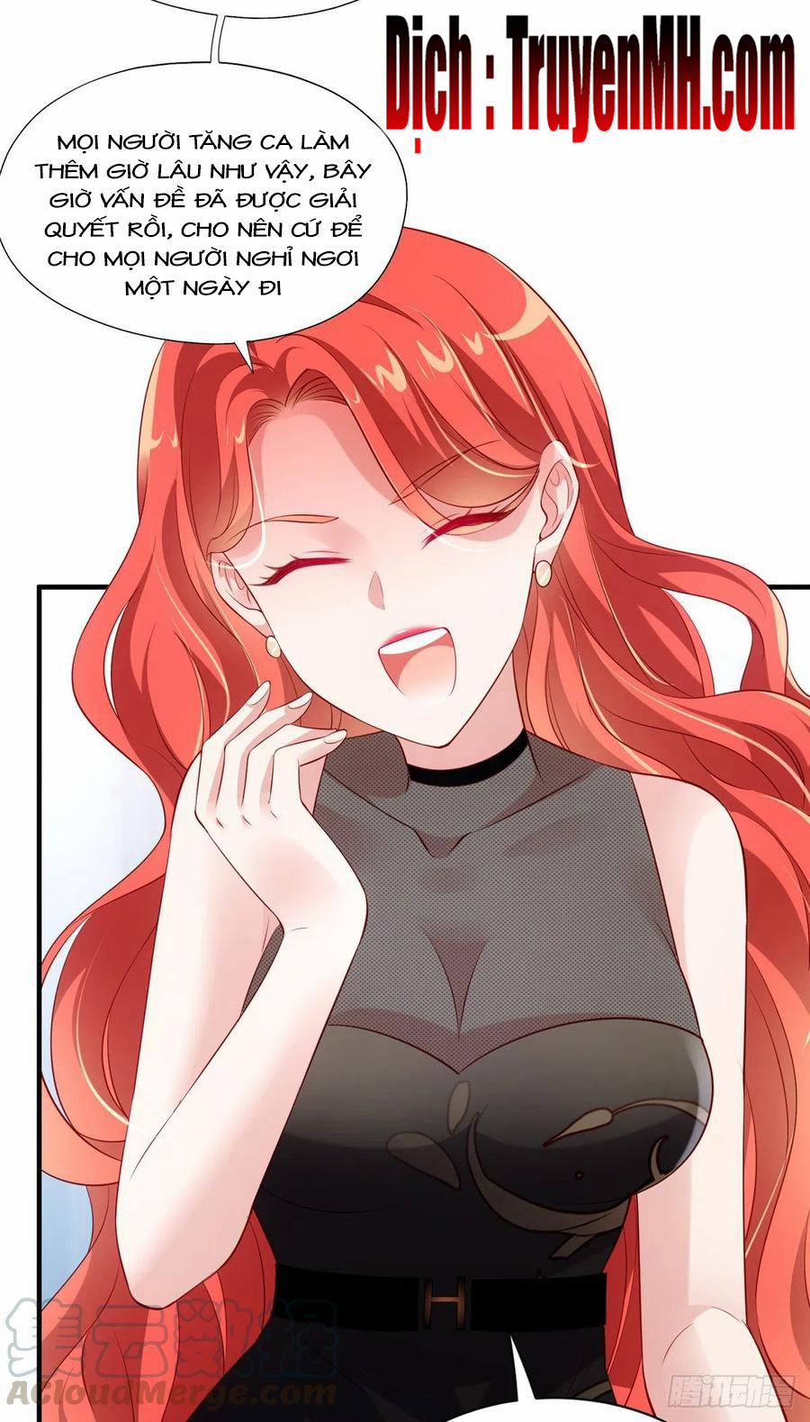 Nam Thành Chờ Trăng Về 100 trang 12