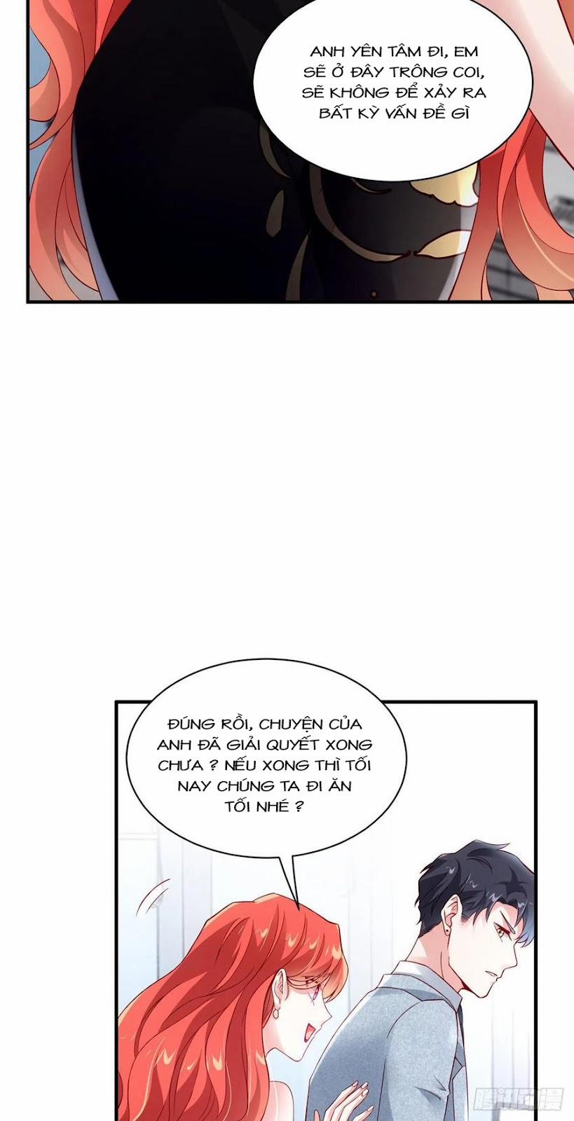 Nam Thành Chờ Trăng Về 100 trang 13