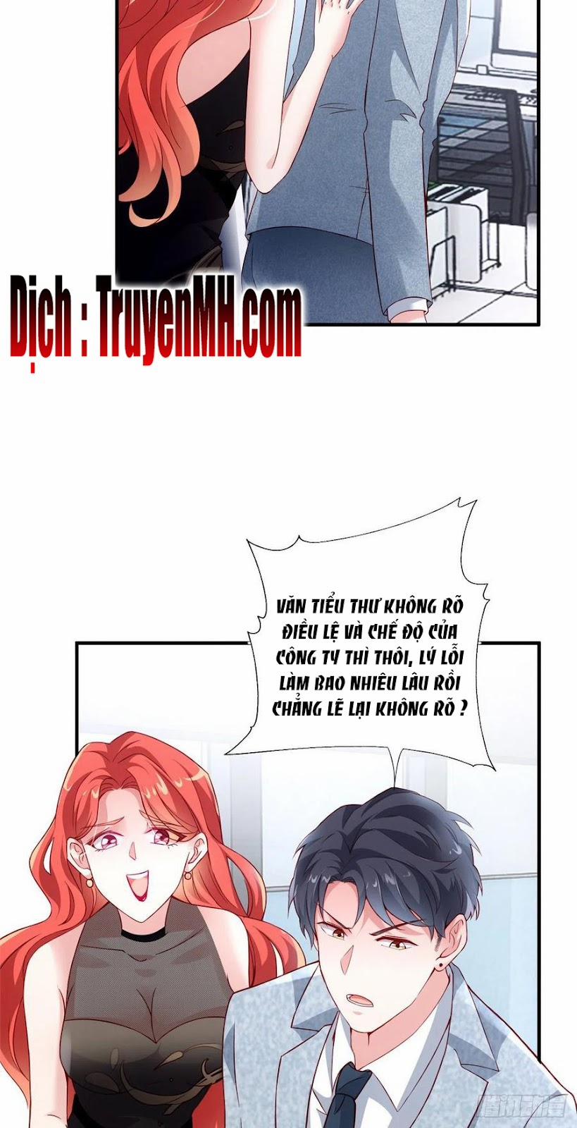 Nam Thành Chờ Trăng Về 100 trang 14