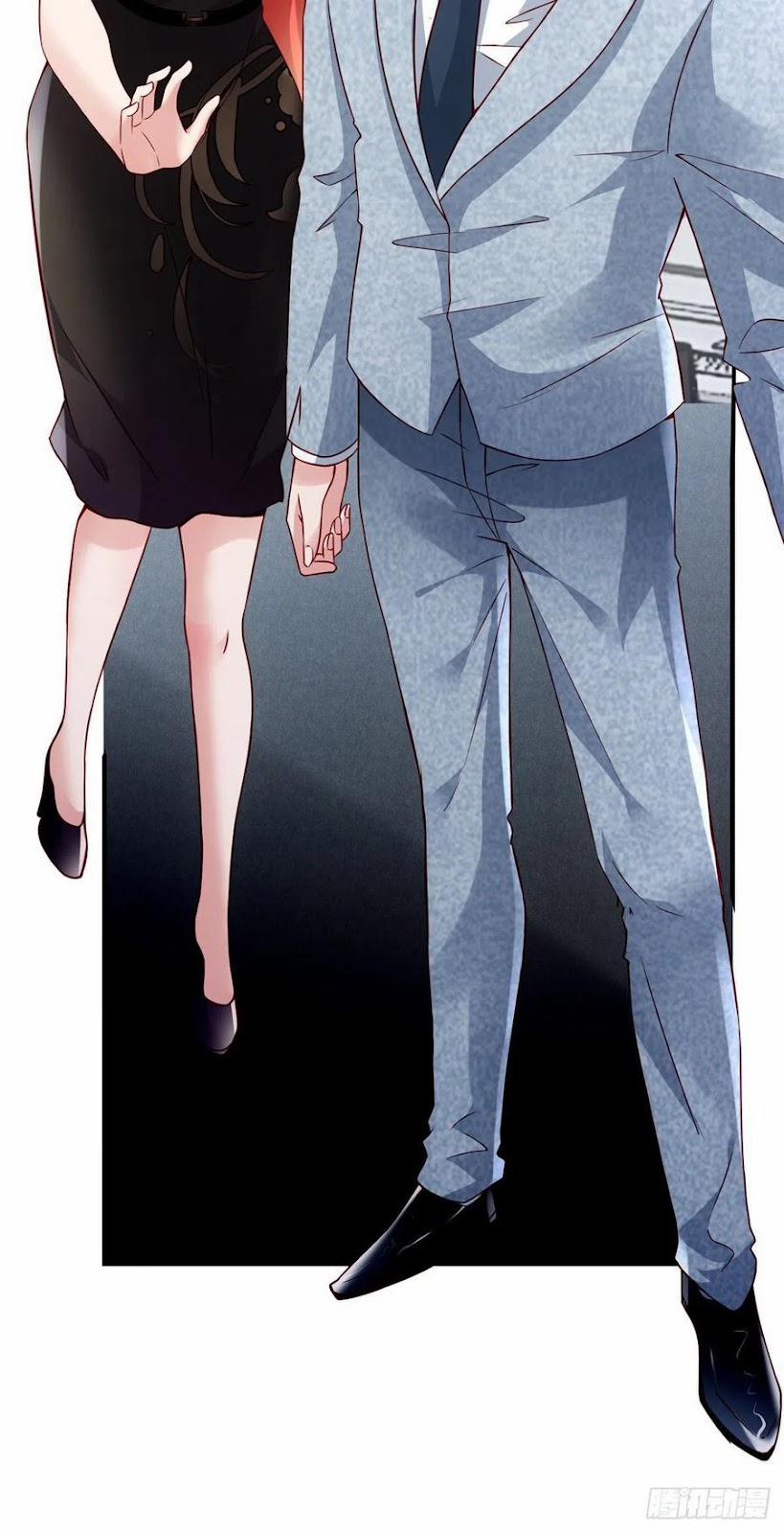 Nam Thành Chờ Trăng Về 100 trang 15