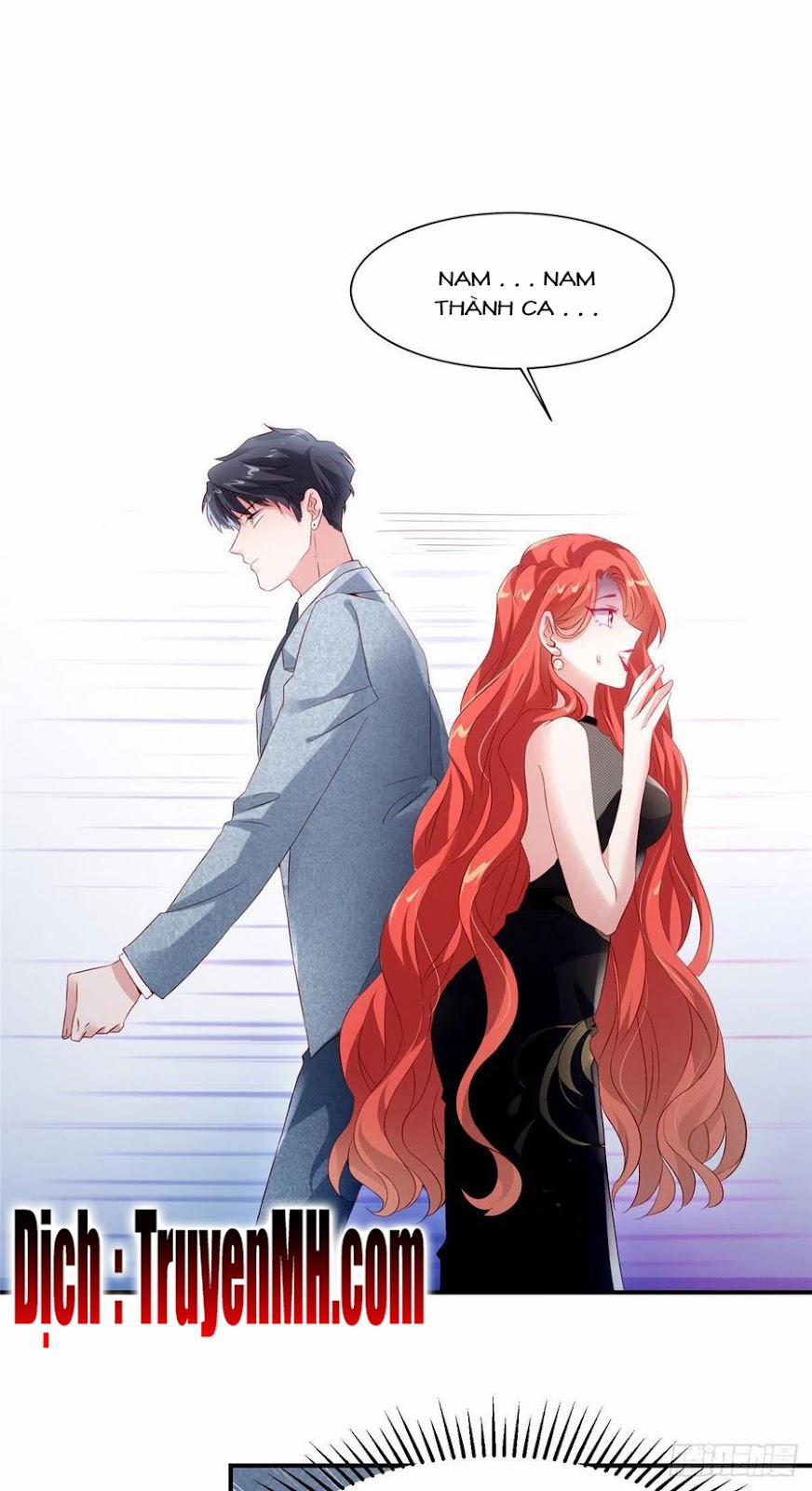 Nam Thành Chờ Trăng Về 100 trang 16