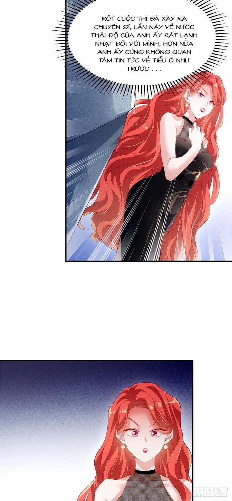 Nam Thành Chờ Trăng Về 100 trang 17