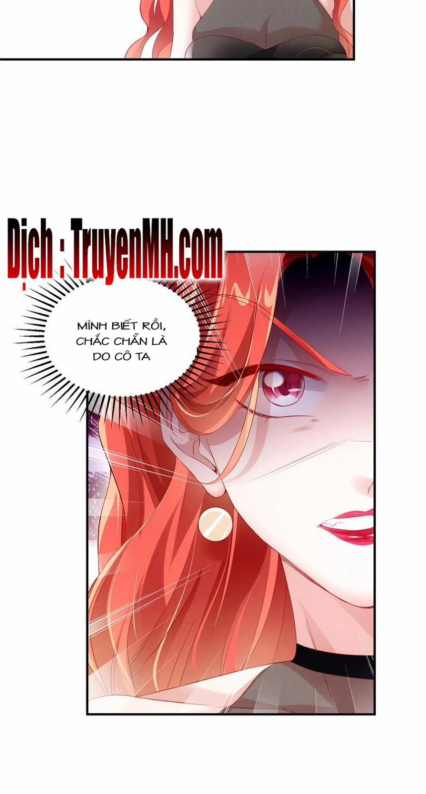 Nam Thành Chờ Trăng Về 100 trang 18