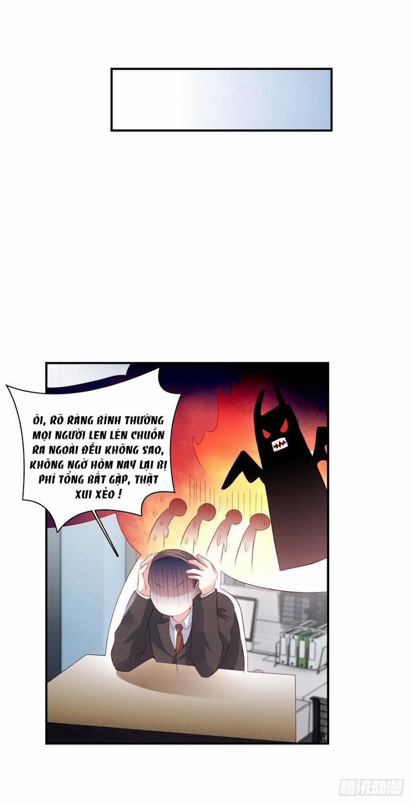 Nam Thành Chờ Trăng Về 100 trang 19