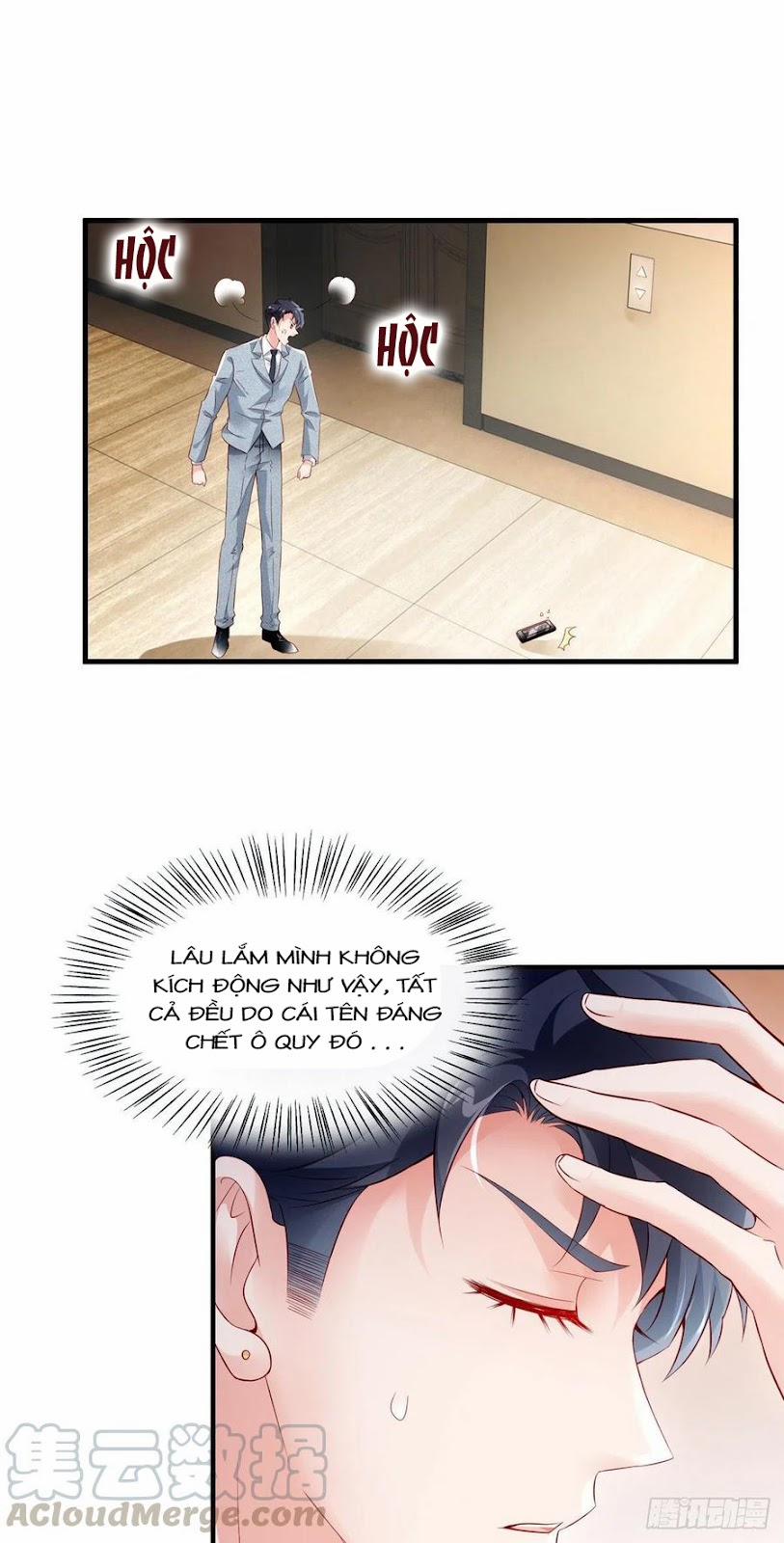 Nam Thành Chờ Trăng Về 100 trang 3