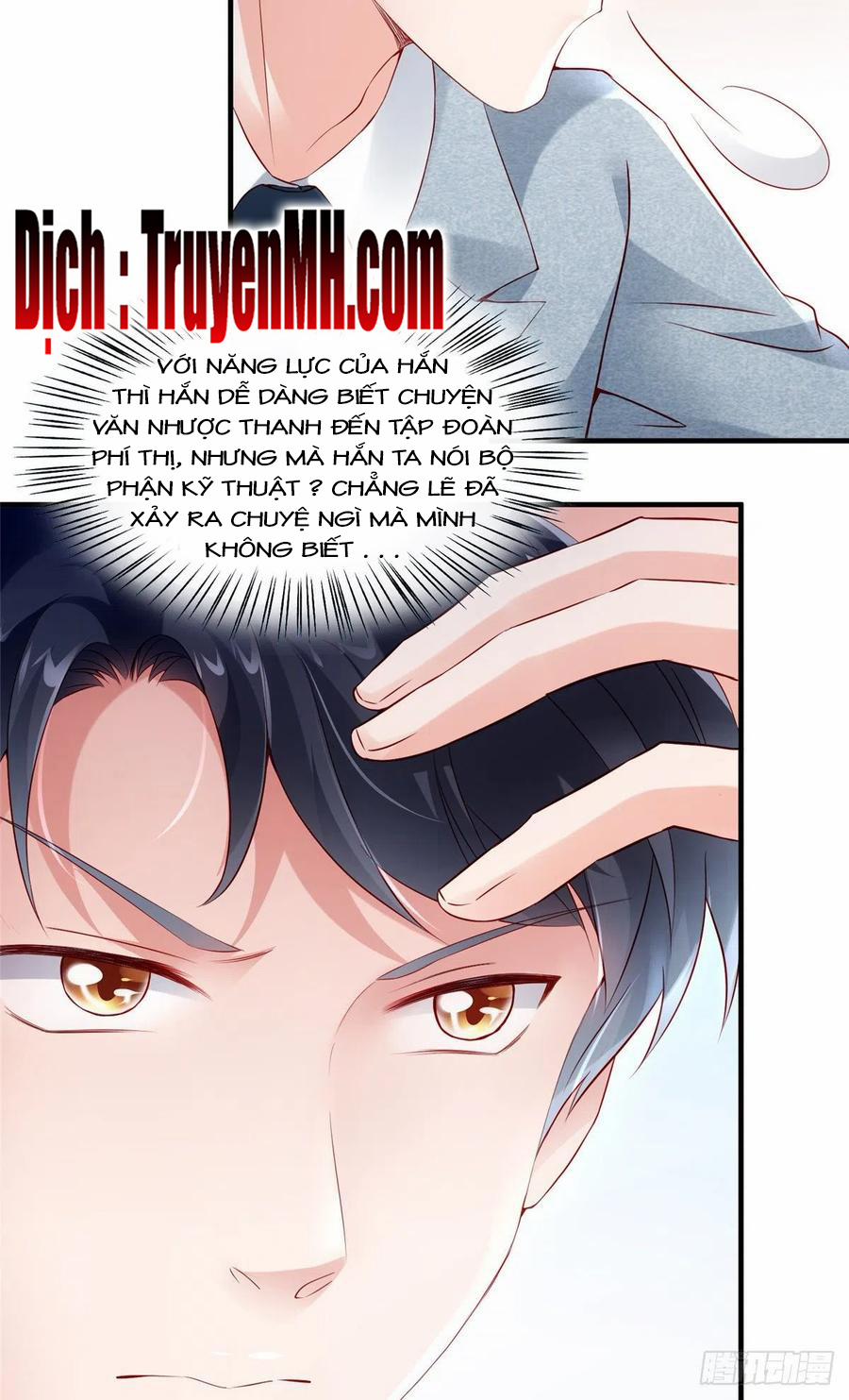 Nam Thành Chờ Trăng Về 100 trang 4