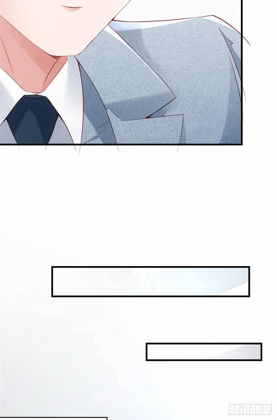 Nam Thành Chờ Trăng Về 100 trang 5