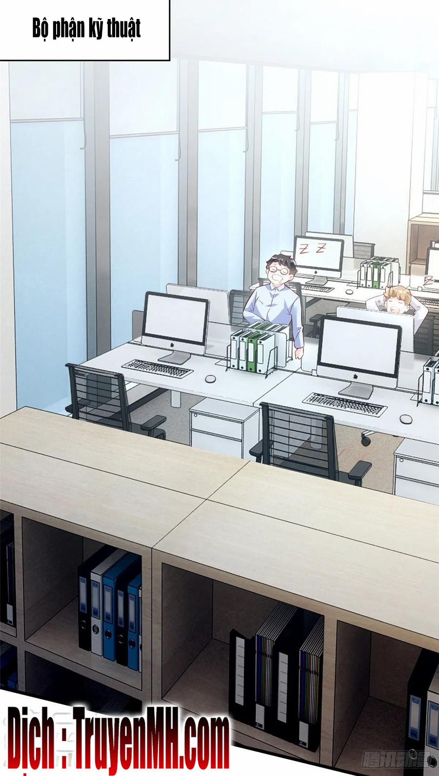 Nam Thành Chờ Trăng Về 100 trang 6