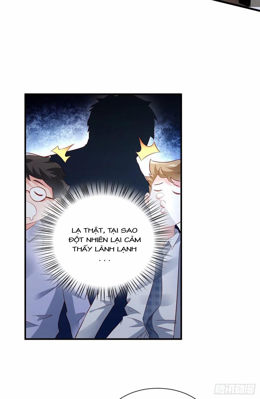 Nam Thành Chờ Trăng Về 100 trang 7