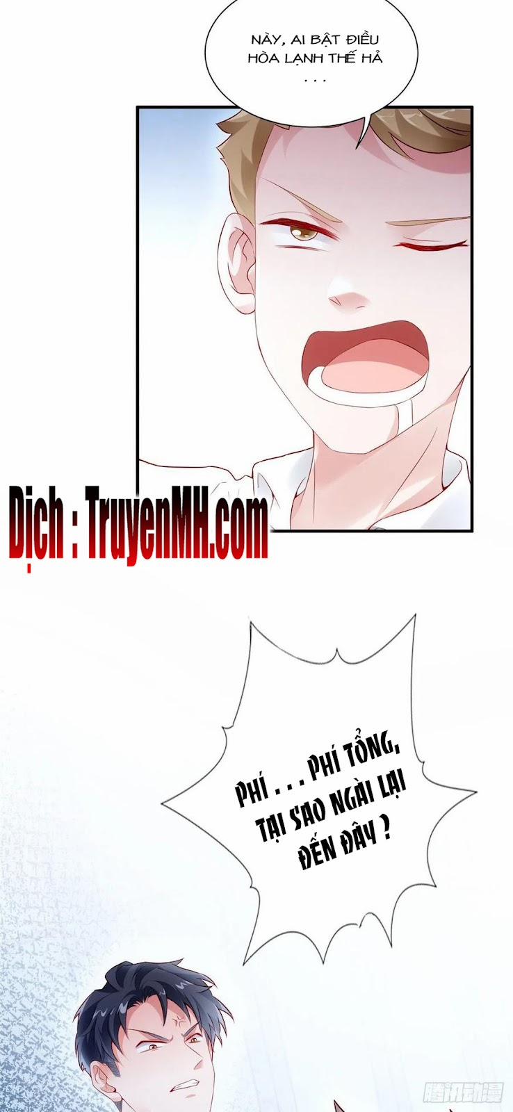 Nam Thành Chờ Trăng Về 100 trang 8