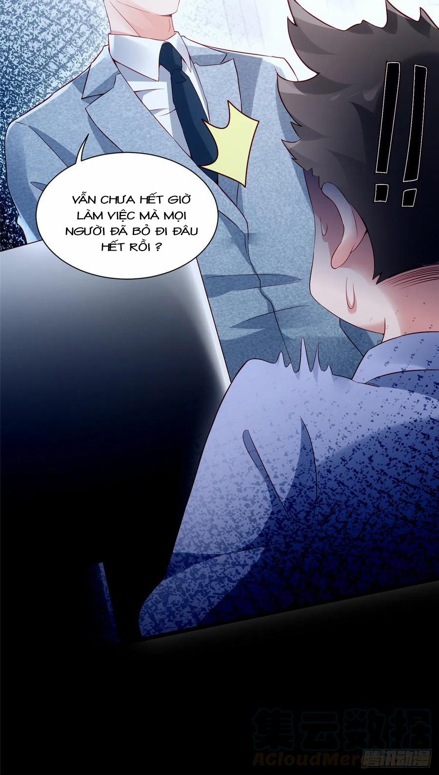 Nam Thành Chờ Trăng Về 100 trang 9