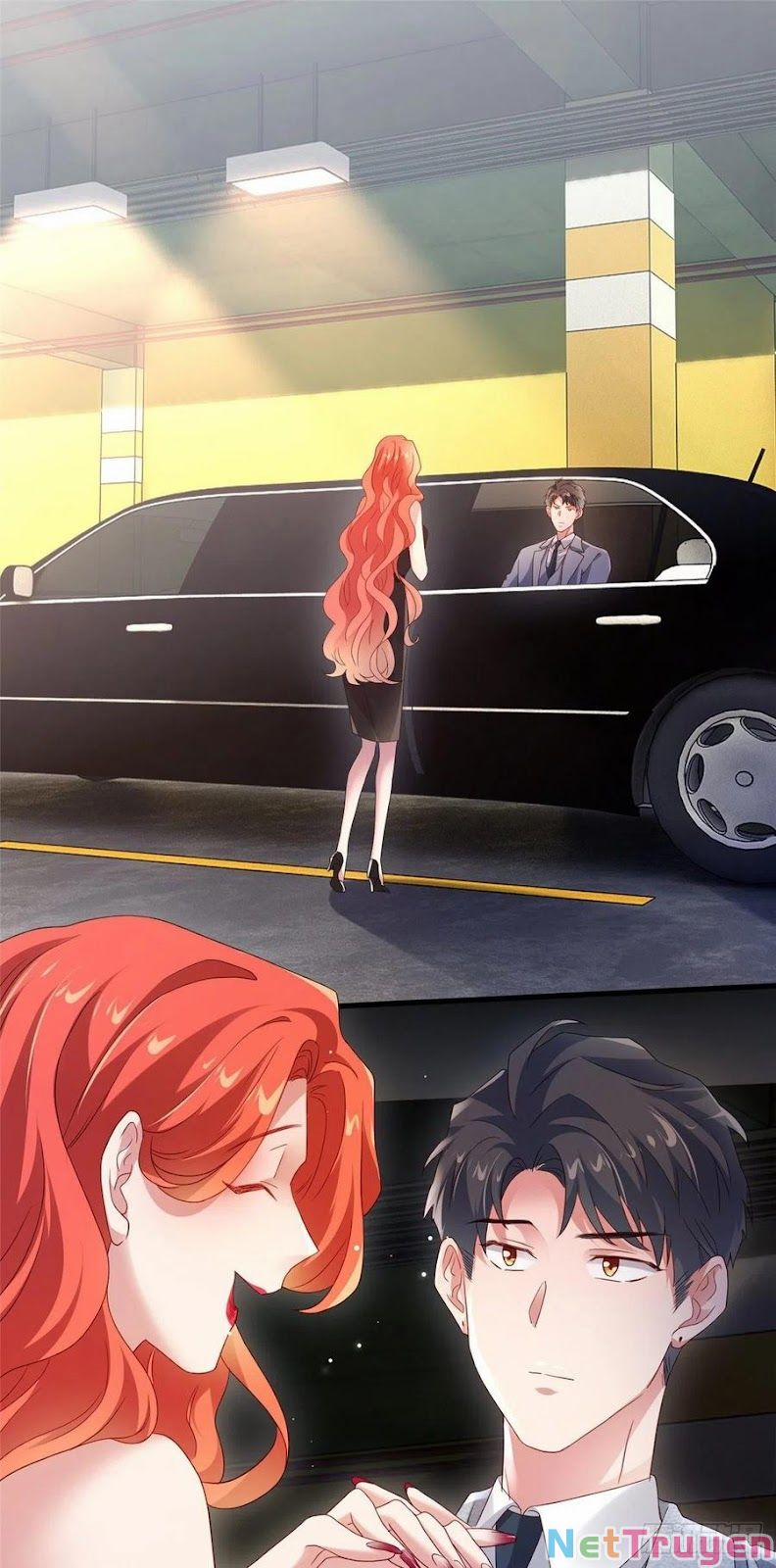 Nam Thành Chờ Trăng Về 101 trang 10