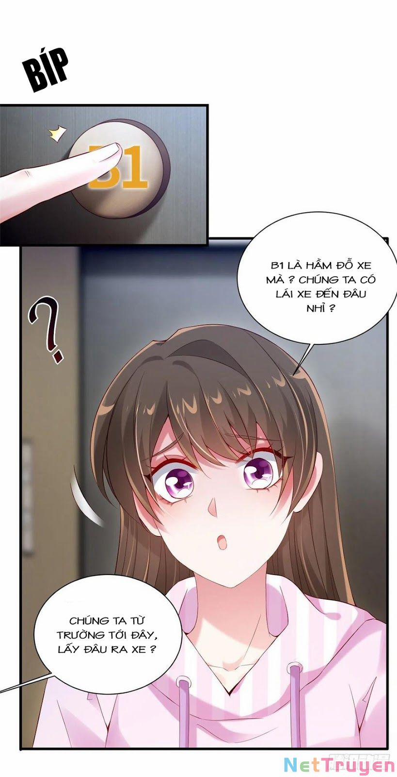 Nam Thành Chờ Trăng Về 101 trang 4