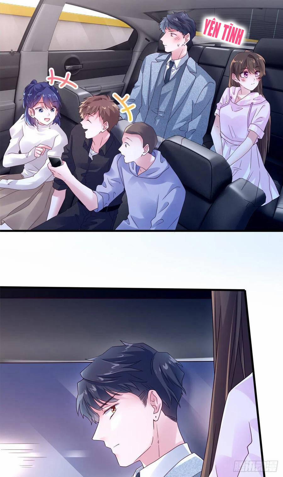 Nam Thành Chờ Trăng Về 102 trang 10