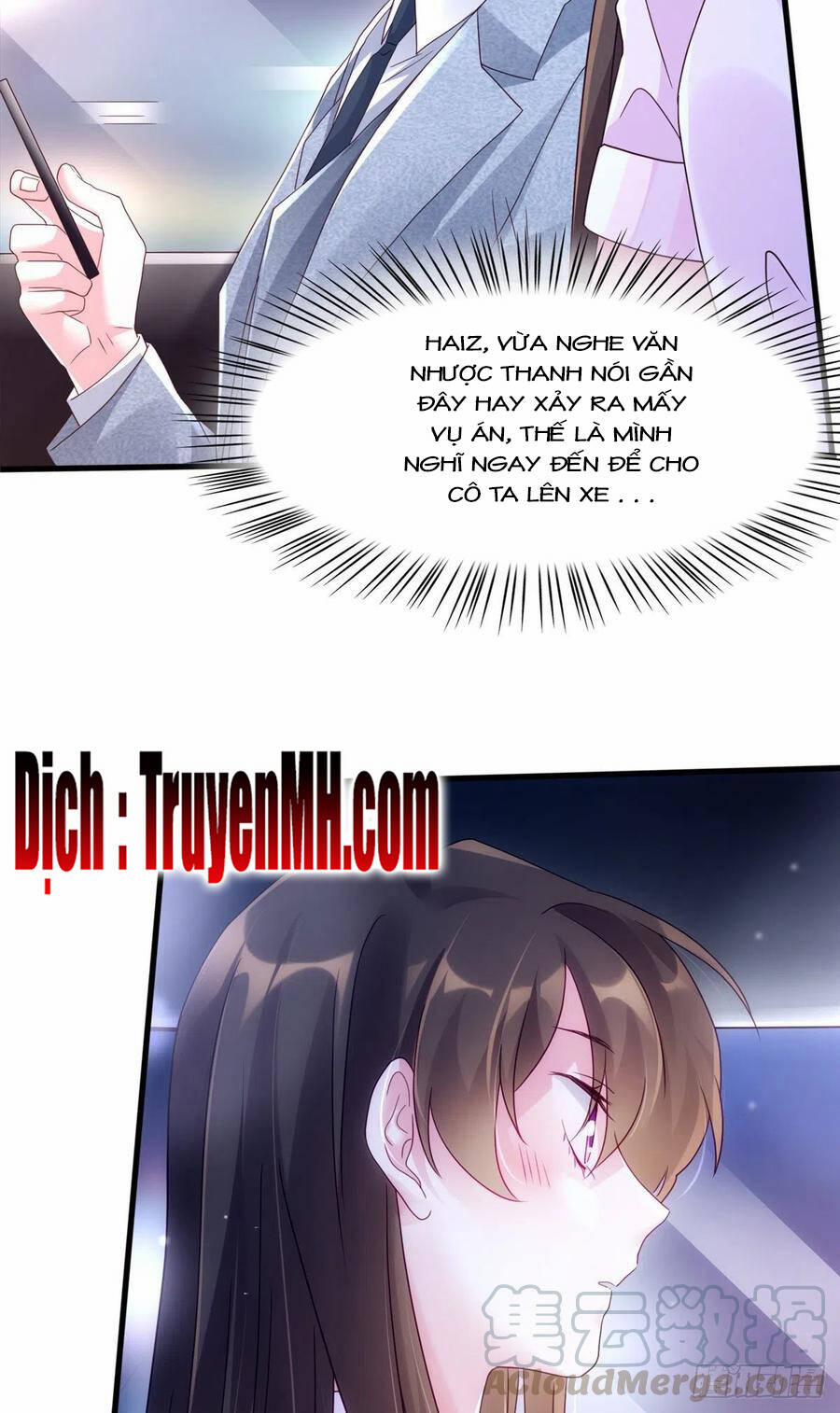 Nam Thành Chờ Trăng Về 102 trang 11