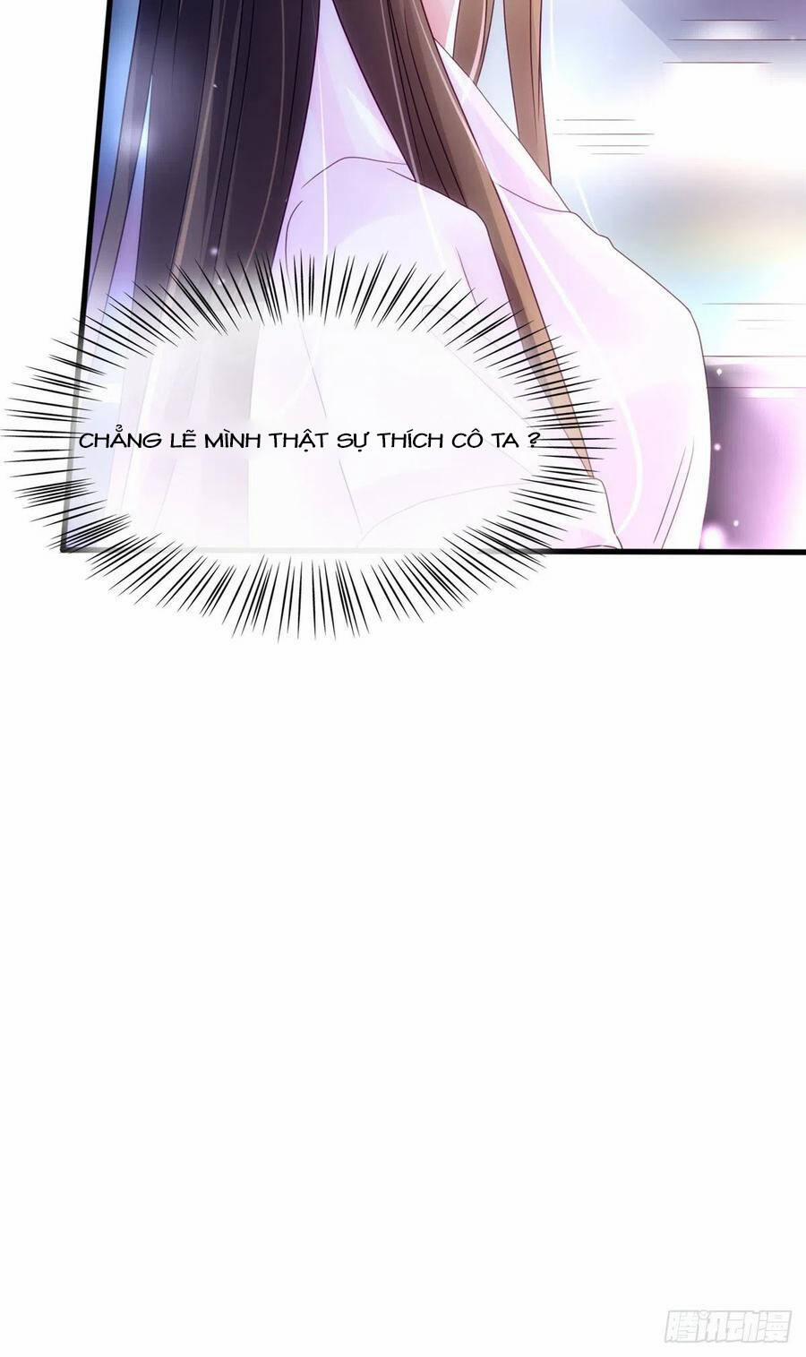 Nam Thành Chờ Trăng Về 102 trang 12