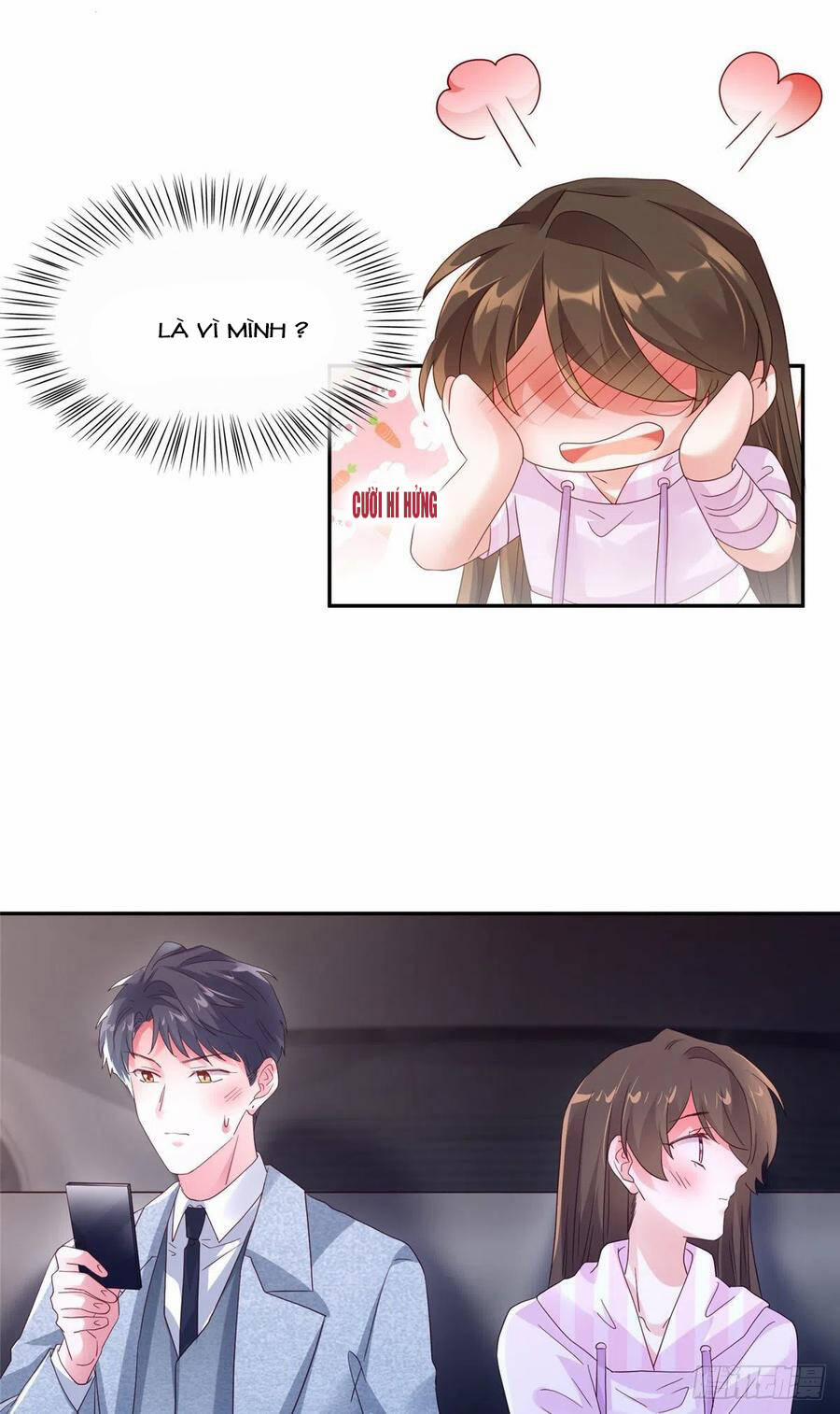 Nam Thành Chờ Trăng Về 102 trang 14