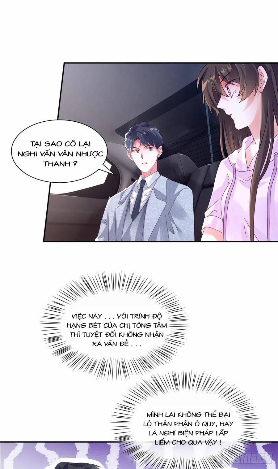 Nam Thành Chờ Trăng Về 102 trang 16