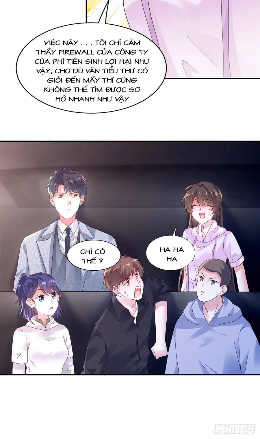 Nam Thành Chờ Trăng Về 102 trang 18