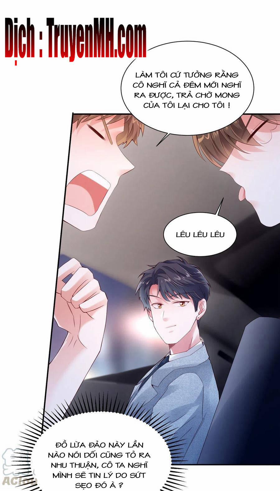 Nam Thành Chờ Trăng Về 102 trang 19