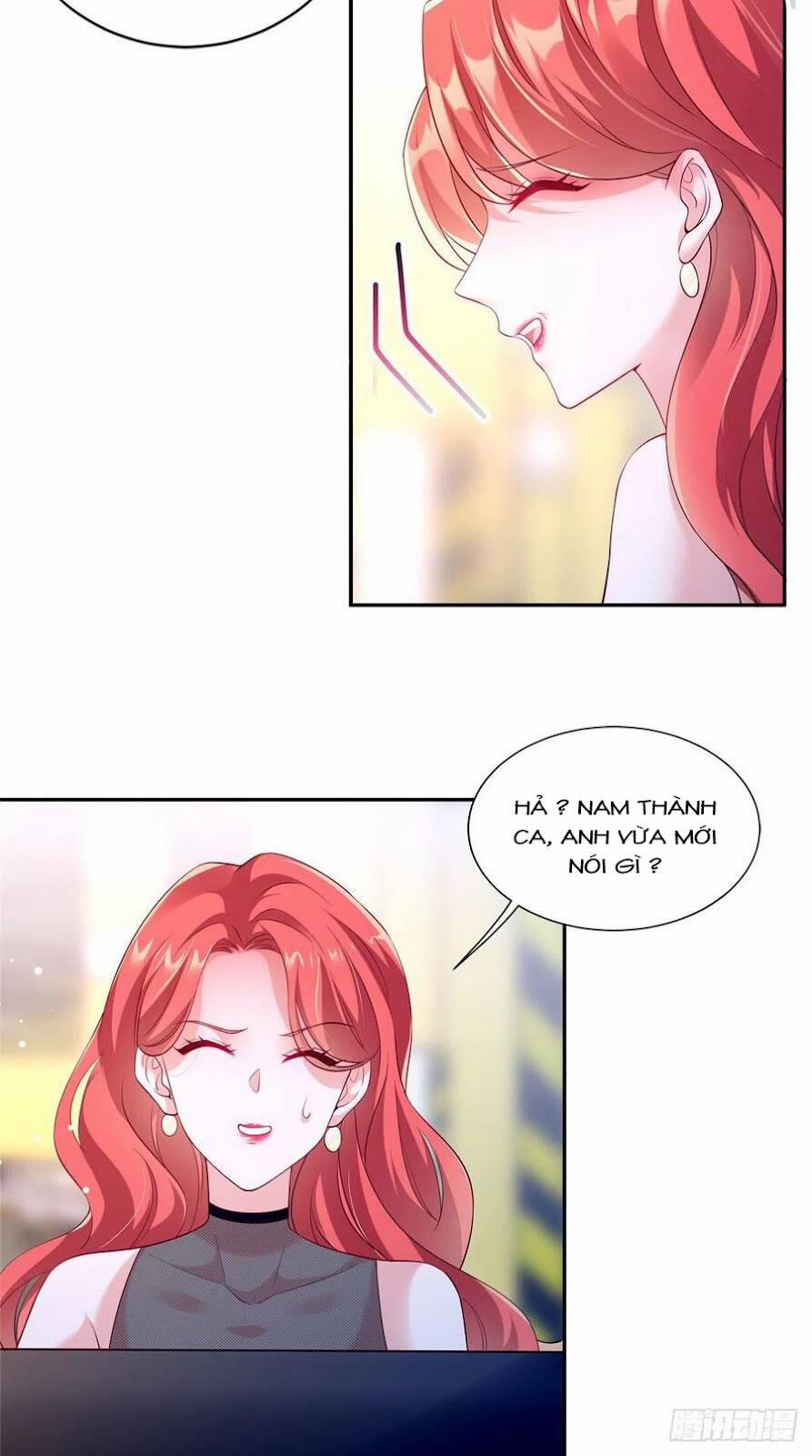 Nam Thành Chờ Trăng Về 102 trang 2