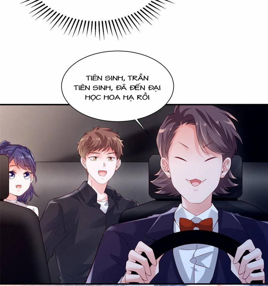 Nam Thành Chờ Trăng Về 102 trang 20