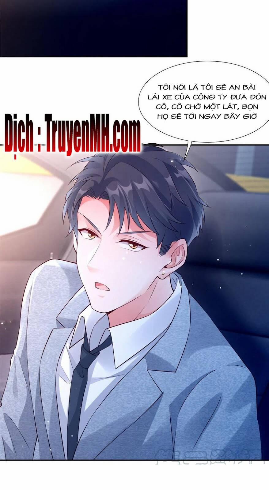 Nam Thành Chờ Trăng Về 102 trang 3