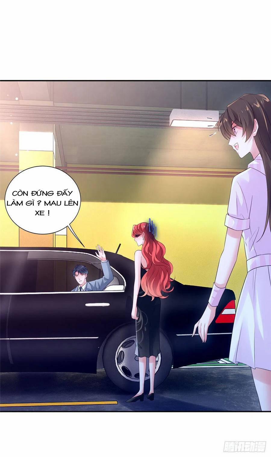 Nam Thành Chờ Trăng Về 102 trang 4