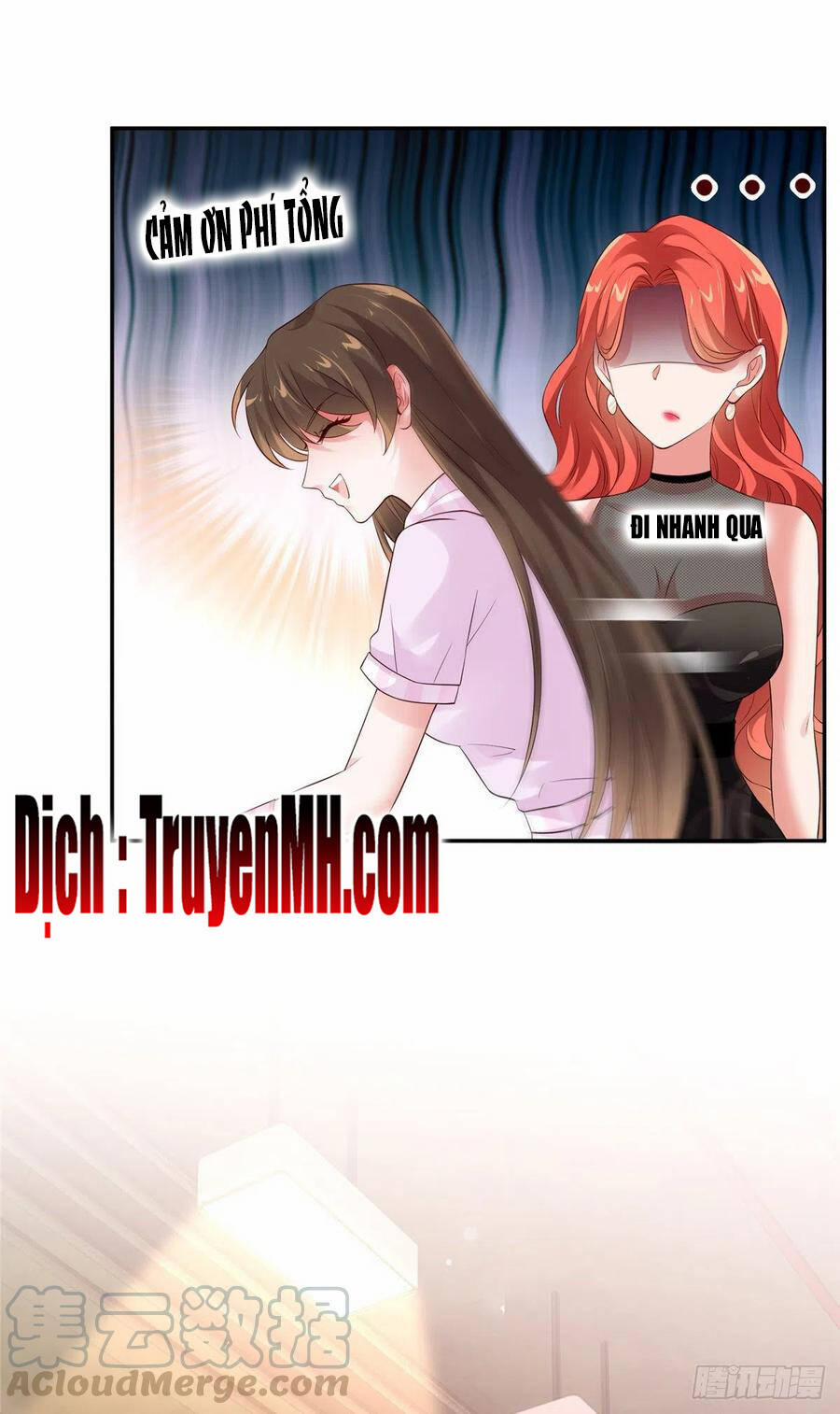 Nam Thành Chờ Trăng Về 102 trang 5