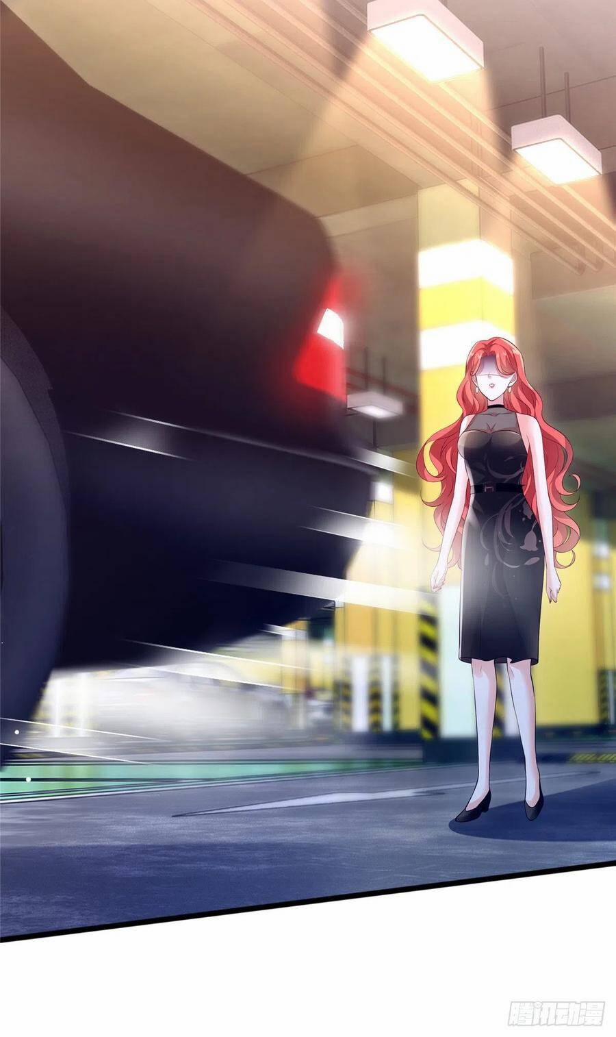 Nam Thành Chờ Trăng Về 102 trang 6