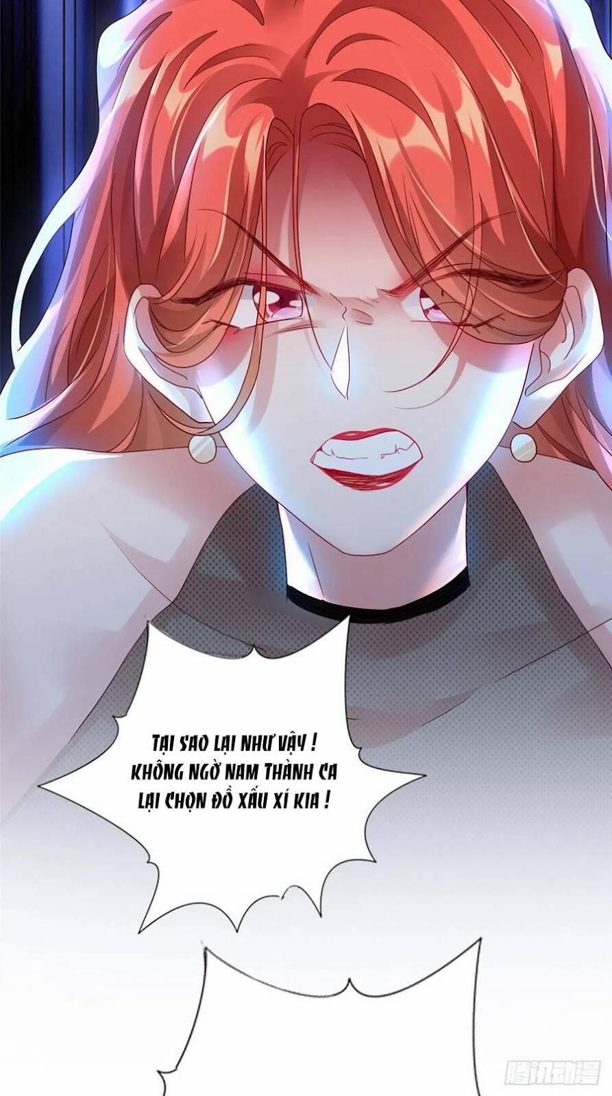 Nam Thành Chờ Trăng Về 102 trang 8