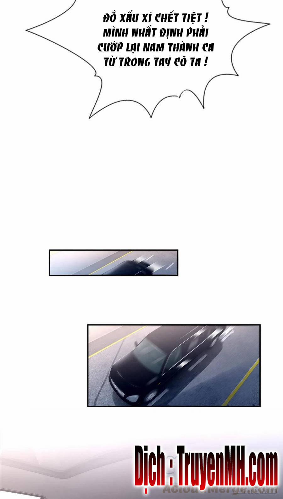 Nam Thành Chờ Trăng Về 102 trang 9