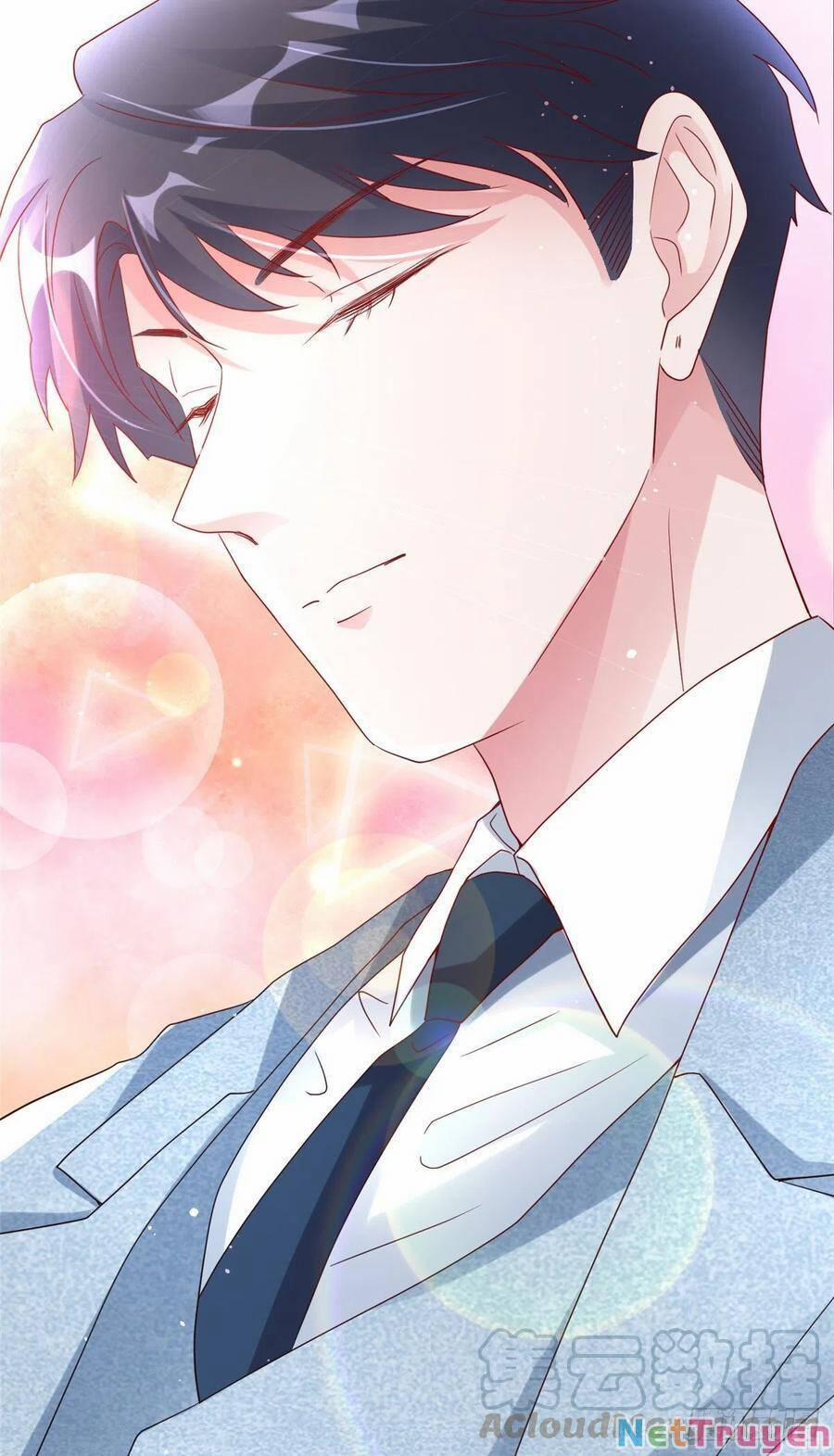 Nam Thành Chờ Trăng Về 103 trang 10