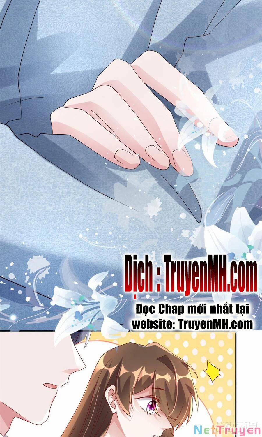 Nam Thành Chờ Trăng Về 103 trang 11