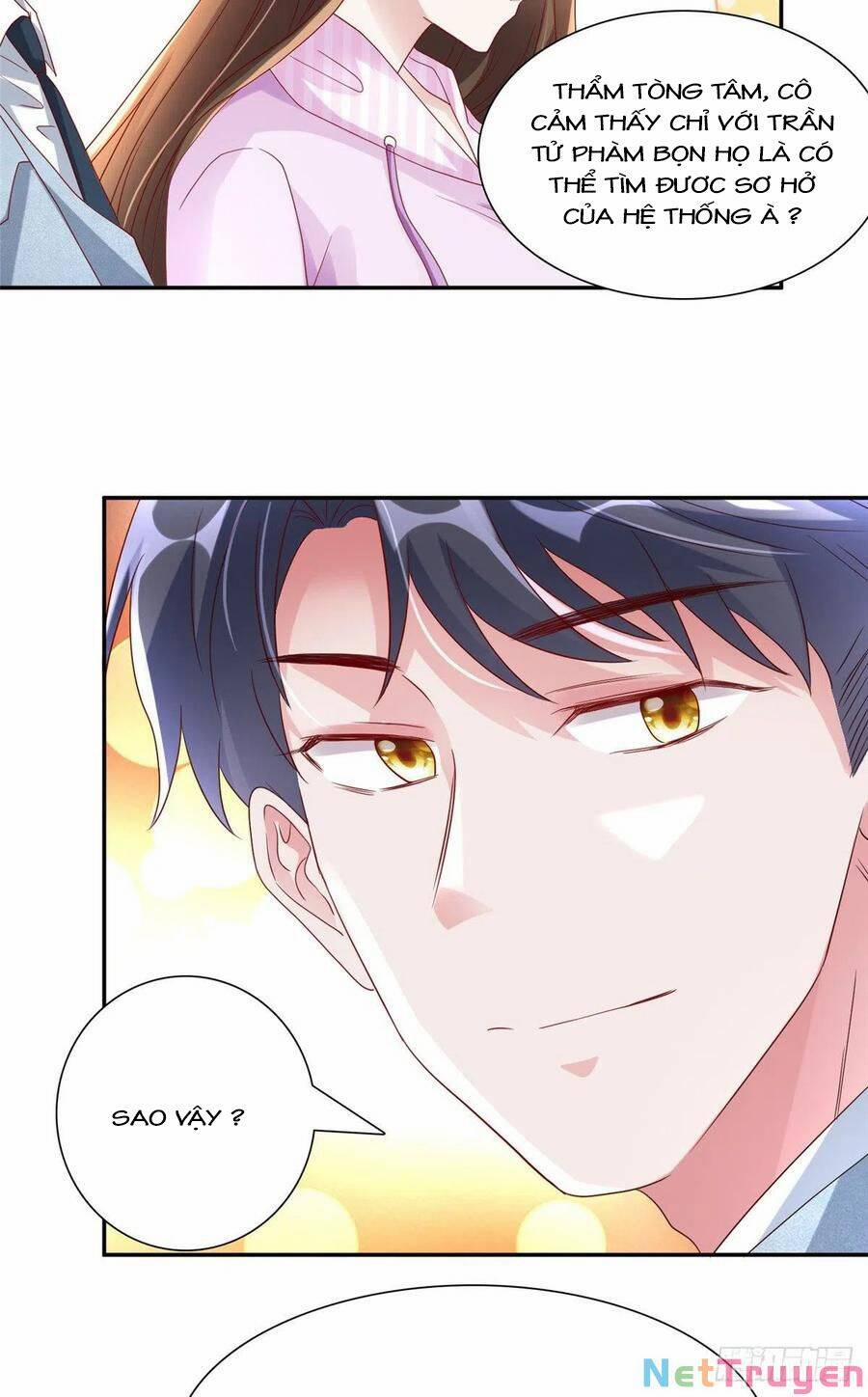 Nam Thành Chờ Trăng Về 103 trang 12