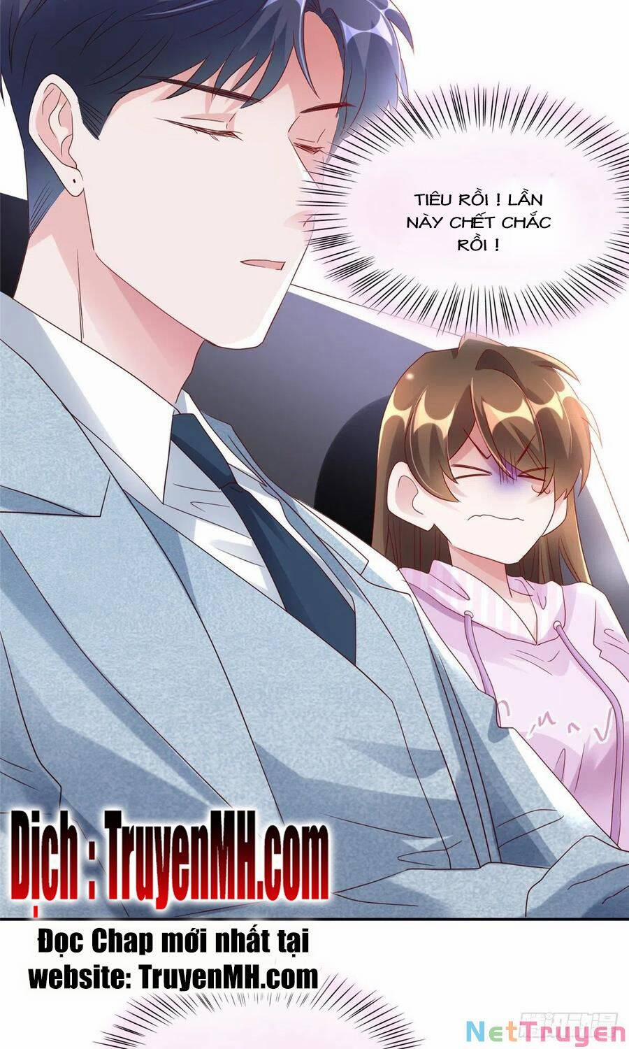 Nam Thành Chờ Trăng Về 103 trang 15