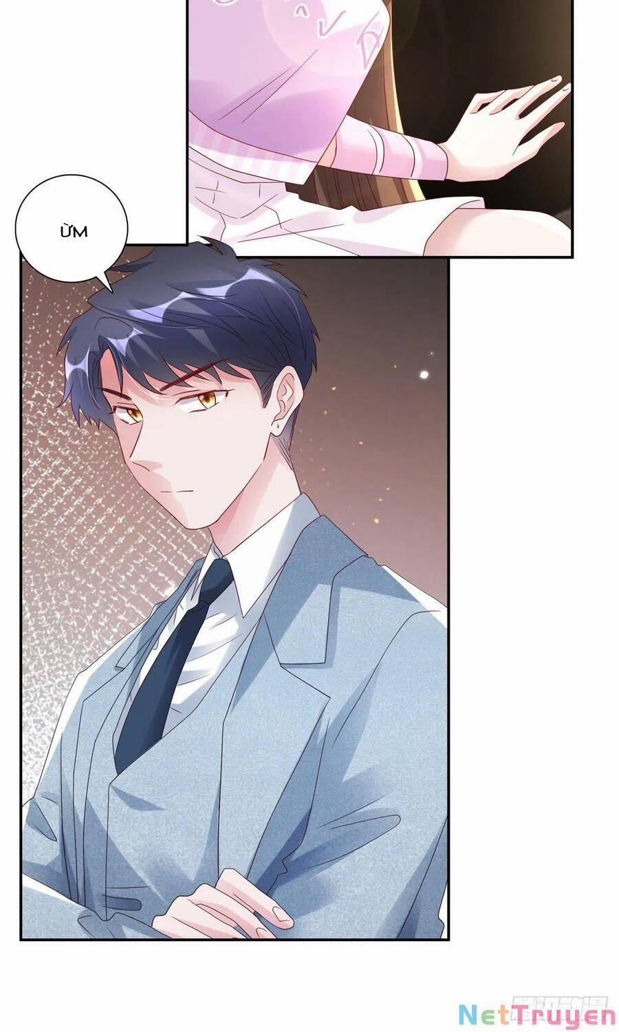 Nam Thành Chờ Trăng Về 103 trang 18