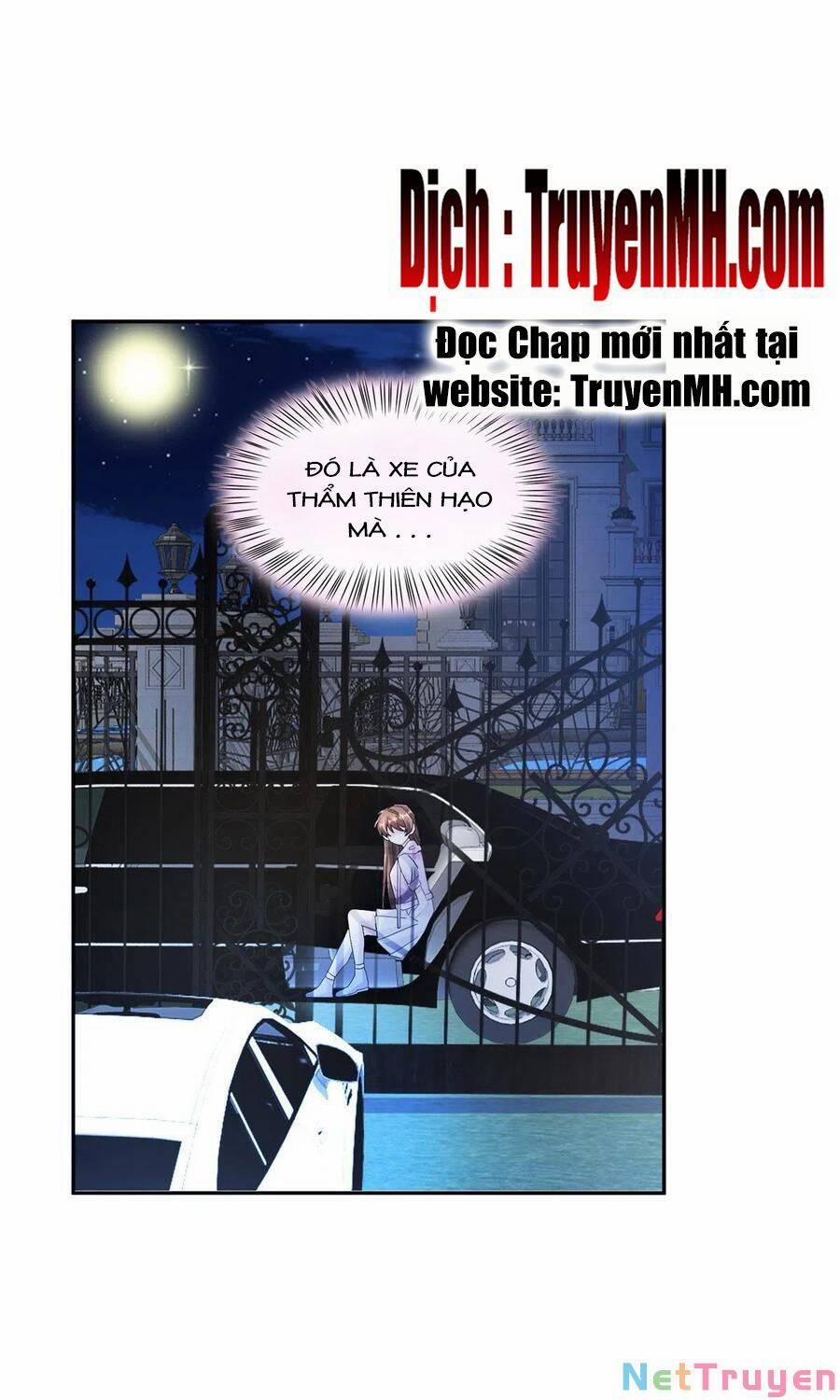 Nam Thành Chờ Trăng Về 103 trang 19