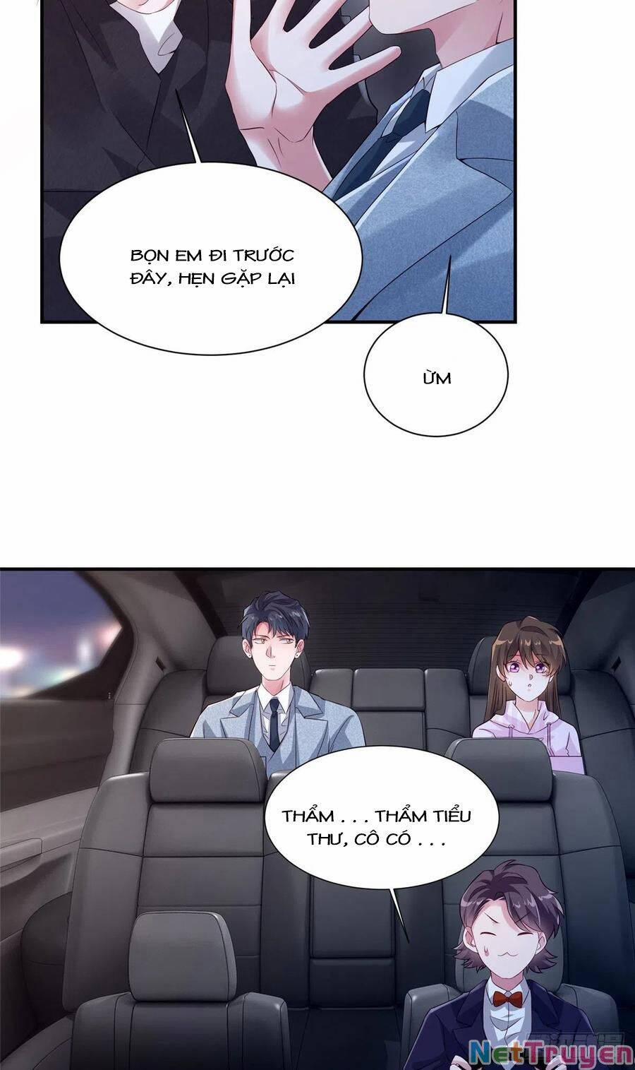 Nam Thành Chờ Trăng Về 103 trang 2