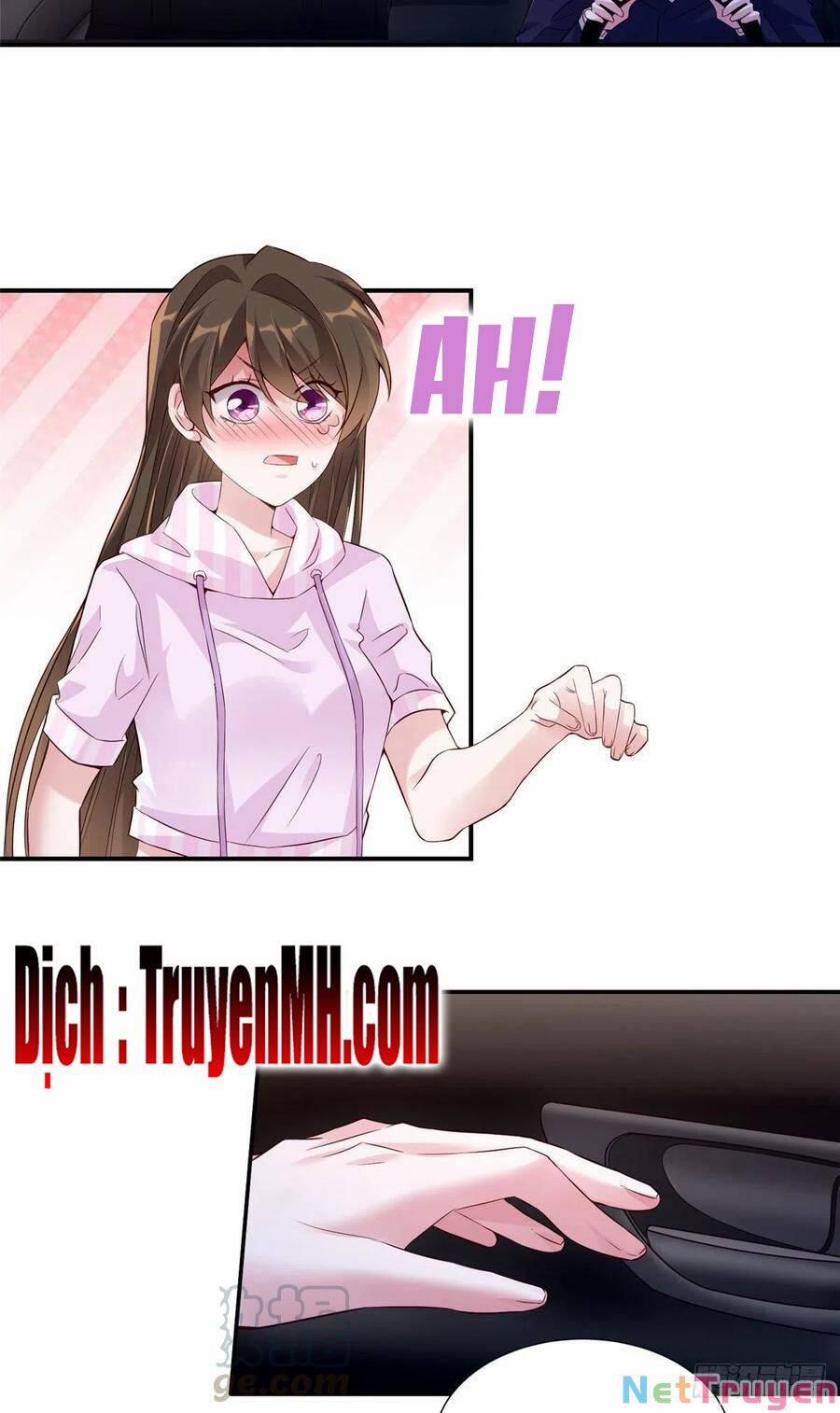 Nam Thành Chờ Trăng Về 103 trang 3