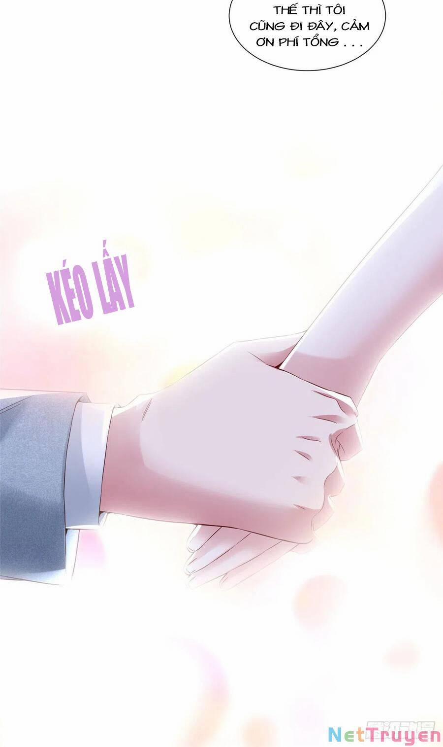 Nam Thành Chờ Trăng Về 103 trang 4