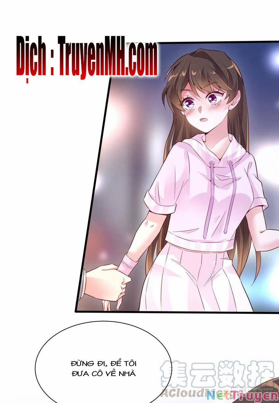 Nam Thành Chờ Trăng Về 103 trang 5