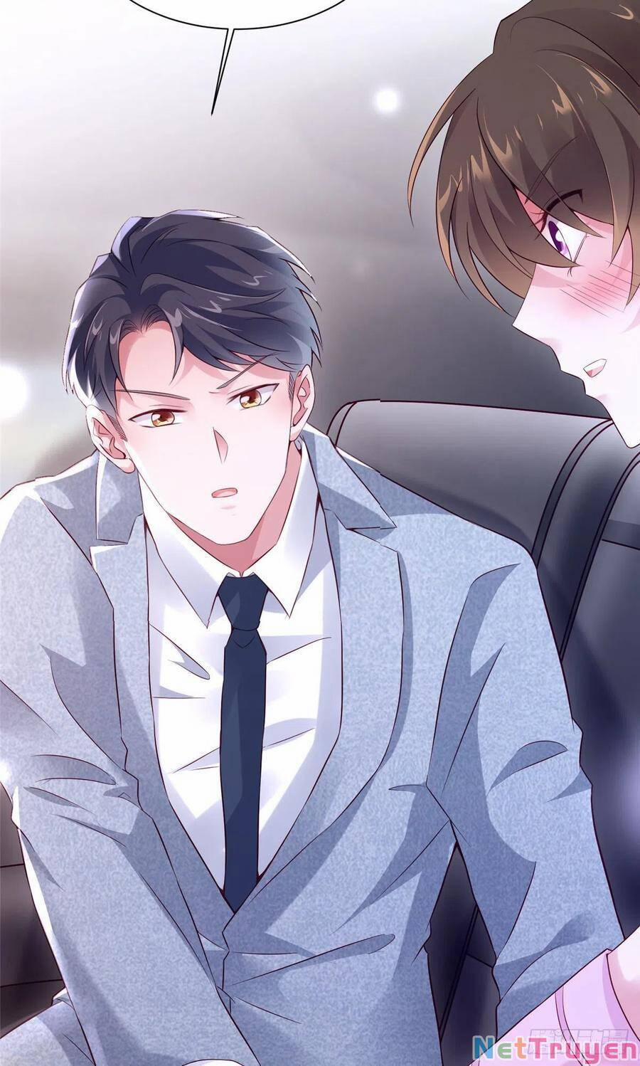 Nam Thành Chờ Trăng Về 103 trang 6