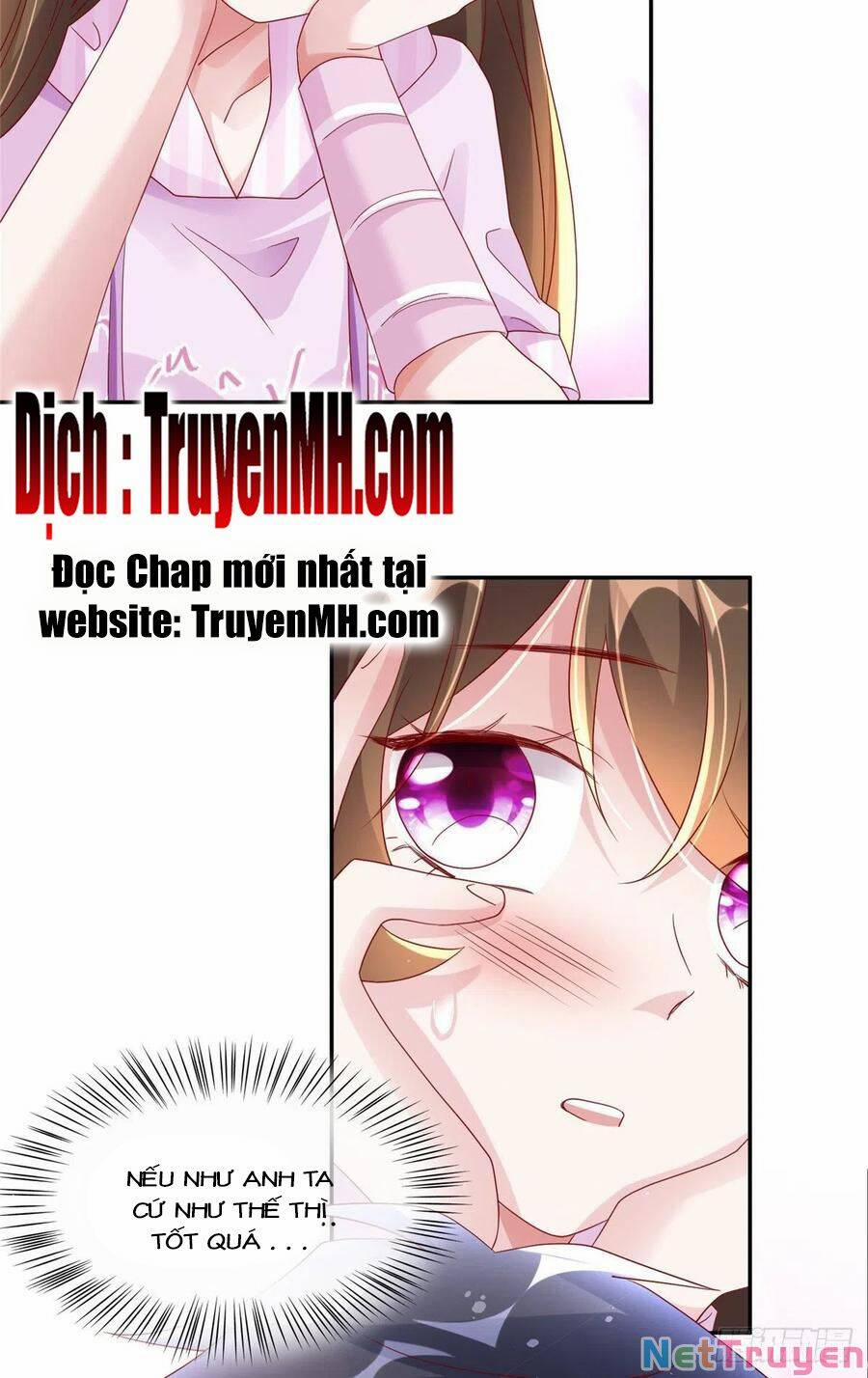 Nam Thành Chờ Trăng Về 103 trang 9