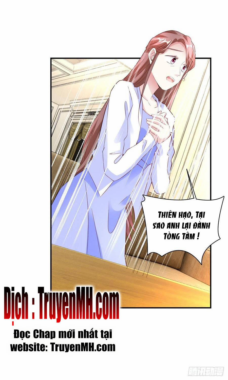 Nam Thành Chờ Trăng Về 104 trang 10