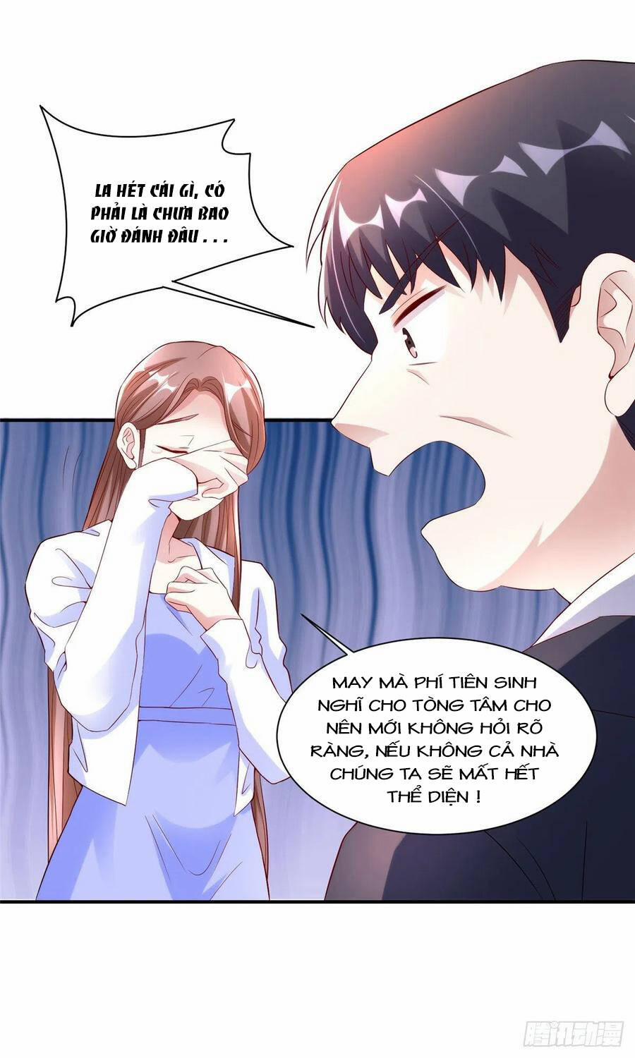 Nam Thành Chờ Trăng Về 104 trang 11