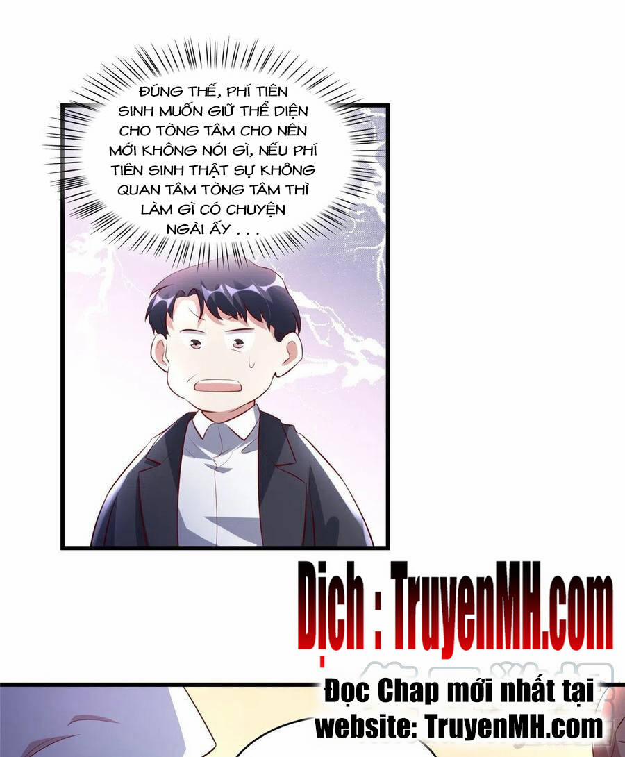 Nam Thành Chờ Trăng Về 104 trang 12