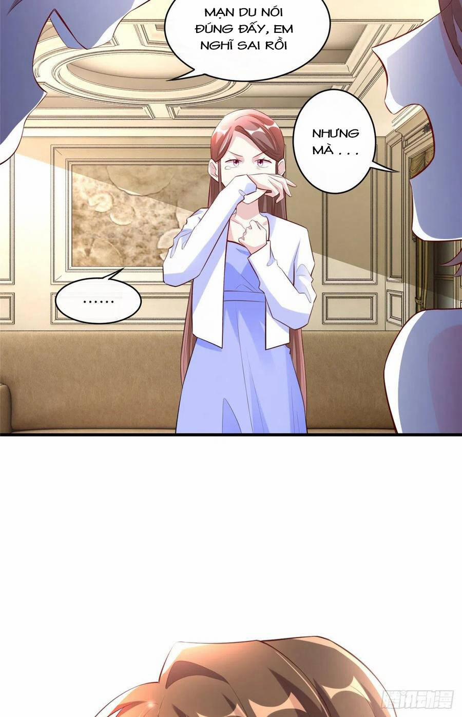 Nam Thành Chờ Trăng Về 104 trang 13