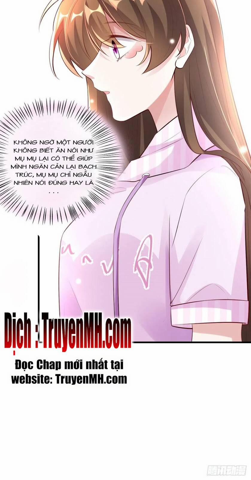 Nam Thành Chờ Trăng Về 104 trang 14