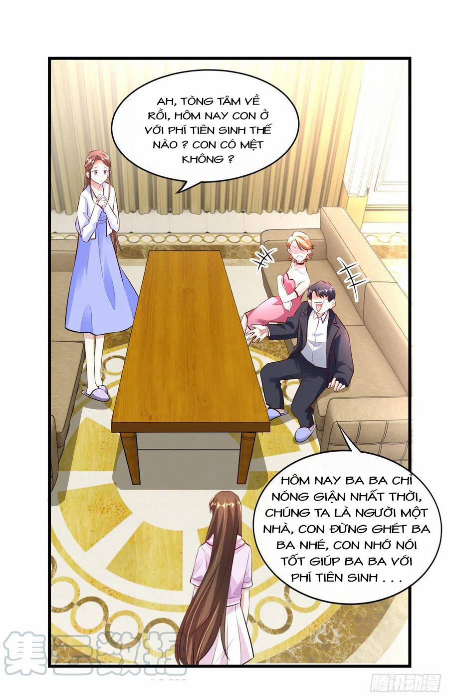 Nam Thành Chờ Trăng Về 104 trang 15